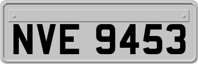 NVE9453