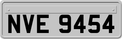 NVE9454