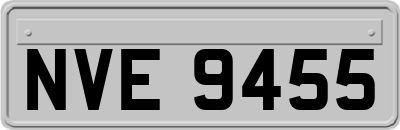 NVE9455