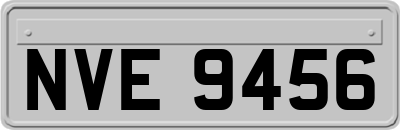 NVE9456