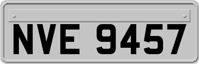NVE9457