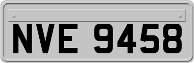NVE9458