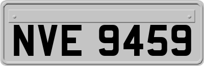 NVE9459