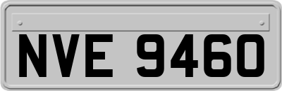 NVE9460