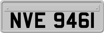 NVE9461