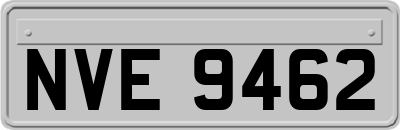 NVE9462