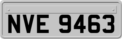 NVE9463