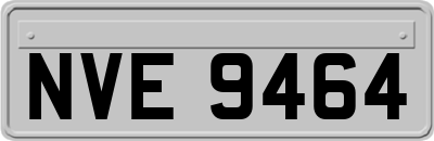 NVE9464