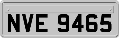 NVE9465
