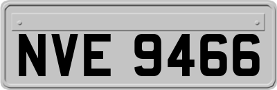 NVE9466