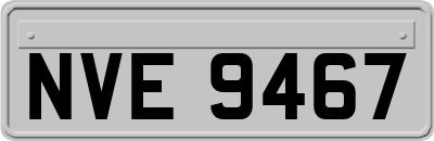 NVE9467