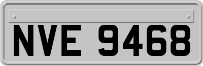 NVE9468