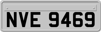 NVE9469