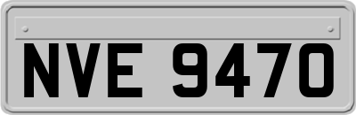 NVE9470