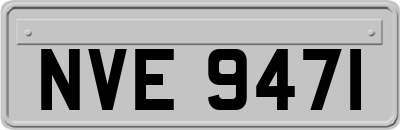NVE9471
