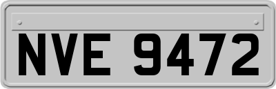 NVE9472
