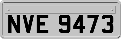NVE9473