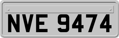 NVE9474
