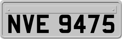 NVE9475