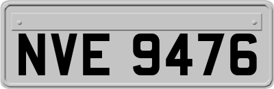 NVE9476