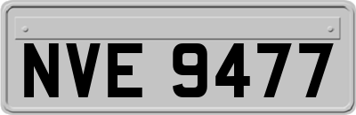 NVE9477
