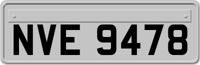 NVE9478