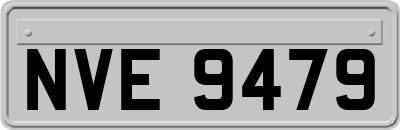 NVE9479