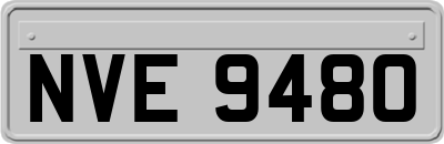 NVE9480
