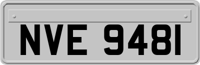NVE9481