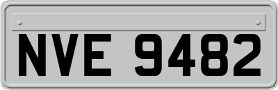 NVE9482