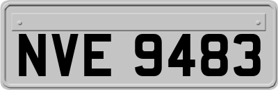NVE9483