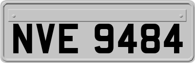 NVE9484