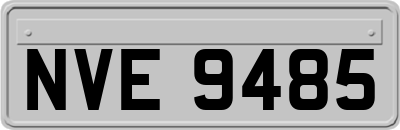 NVE9485