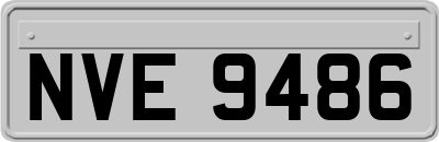 NVE9486
