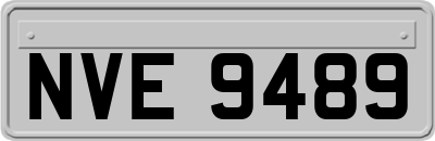 NVE9489