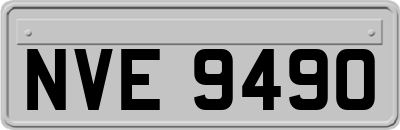 NVE9490