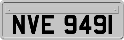 NVE9491