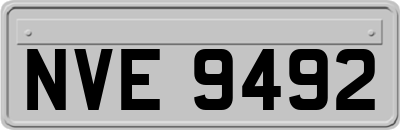 NVE9492