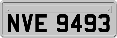 NVE9493
