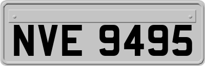 NVE9495