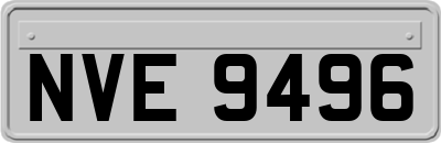 NVE9496