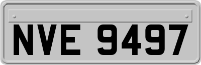 NVE9497