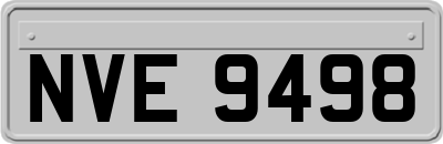 NVE9498