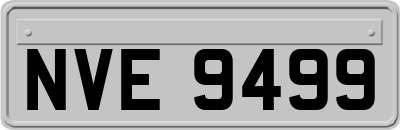 NVE9499