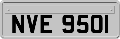 NVE9501