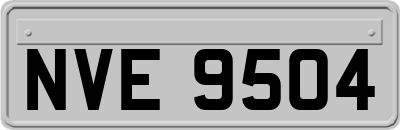 NVE9504