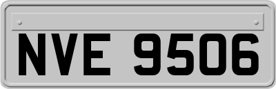 NVE9506