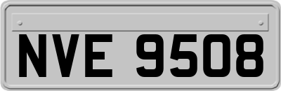 NVE9508