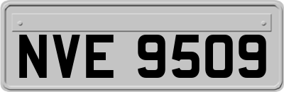 NVE9509