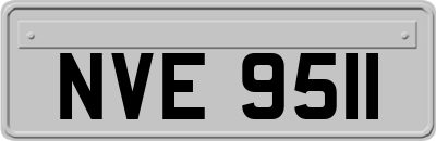 NVE9511